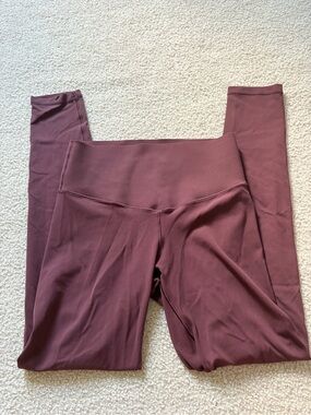 Aerie leggings